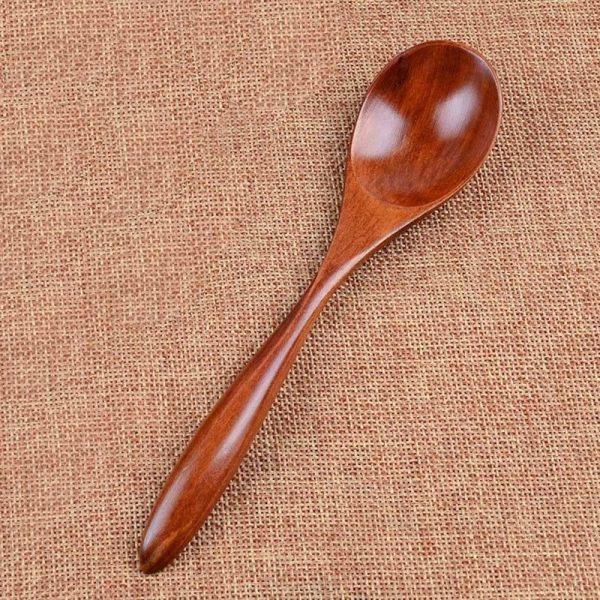 Cuillère Pour Fondue Chinoise